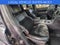 2014 Jeep Grand Cherokee SRT8