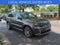2014 Jeep Grand Cherokee SRT8