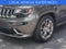 2014 Jeep Grand Cherokee SRT8