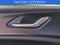 2025 Jeep Grand Cherokee Altitude X 4x2