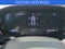 2025 Jeep Grand Cherokee Altitude X 4x2
