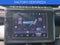 2025 Jeep Grand Cherokee Altitude X 4x2