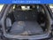 2025 Jeep Grand Cherokee Altitude X 4x2