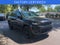 2025 Jeep Grand Cherokee Altitude X 4x2