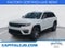 2025 Jeep Grand Cherokee Limited 4x2