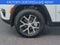 2025 Jeep Grand Cherokee Limited 4x2