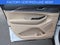 2025 Jeep Grand Cherokee Limited 4x2