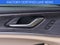 2025 Jeep Grand Cherokee Limited 4x2