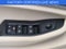2025 Jeep Grand Cherokee Limited 4x2