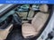 2025 Jeep Grand Cherokee Limited 4x2