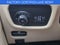 2025 Jeep Grand Cherokee Limited 4x2