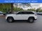 2025 Jeep Grand Cherokee Limited 4x2