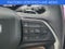 2025 Jeep Grand Cherokee Limited 4x2