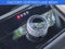 2025 Jeep Grand Cherokee Limited 4x2
