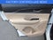2025 Jeep Grand Cherokee Limited 4x2