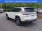 2025 Jeep Grand Cherokee Limited 4x2