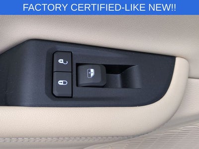 2025 Jeep Grand Cherokee Limited 4x2