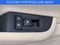2025 Jeep Grand Cherokee Limited 4x2