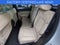 2025 Jeep Grand Cherokee Limited 4x2