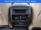 2025 Jeep Grand Cherokee Limited 4x2