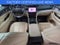2025 Jeep Grand Cherokee Limited 4x2