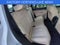 2025 Jeep Grand Cherokee Limited 4x2