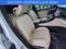 2025 Jeep Grand Cherokee Limited 4x2
