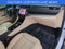 2025 Jeep Grand Cherokee Limited 4x2