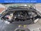 2025 Jeep Grand Cherokee Limited 4x2