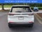 2025 Jeep Grand Cherokee Limited 4x2
