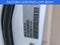 2025 Jeep Grand Cherokee Limited 4x2