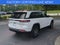 2025 Jeep Grand Cherokee Limited 4x2