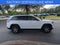 2025 Jeep Grand Cherokee Limited 4x2