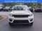 2025 Jeep Grand Cherokee Limited 4x2