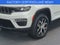 2025 Jeep Grand Cherokee Limited 4x2
