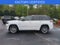 2022 Jeep Grand Cherokee Summit 4x2