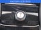 2022 Jeep Grand Cherokee Summit 4x2