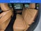 2022 Jeep Grand Cherokee Summit 4x2