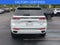 2022 Jeep Grand Cherokee Summit 4x2