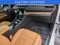 2022 Jeep Grand Cherokee Summit 4x2
