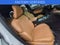 2022 Jeep Grand Cherokee Summit 4x2