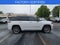 2022 Jeep Grand Cherokee Summit 4x2