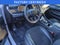 2024 Jeep Grand Cherokee Altitude 4x4