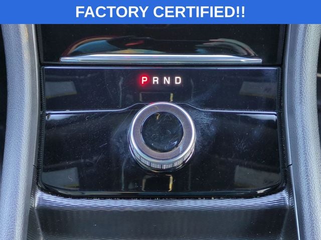 2024 Jeep Grand Cherokee Altitude 4x4