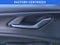 2024 Jeep Grand Cherokee Altitude 4x4