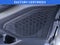 2024 Jeep Grand Cherokee Altitude 4x4