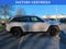 2024 Jeep Grand Cherokee Altitude 4x4