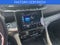 2024 Jeep Grand Cherokee Altitude 4x4