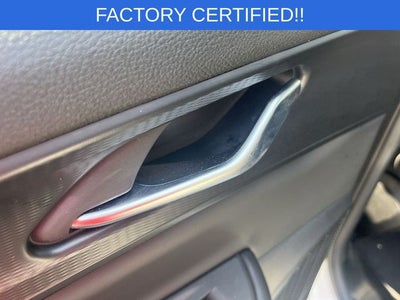 2024 Jeep Grand Cherokee Altitude 4x4