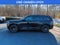 2025 Jeep Grand Cherokee Summit Reserve 4x4